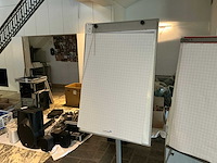 Diverse kantoorartikelen - afbeelding 2 van  7