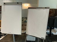 Diverse kantoorartikelen - afbeelding 3 van  7