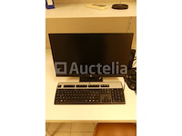 Diverse kantoormeubilair - afbeelding 5 van  21