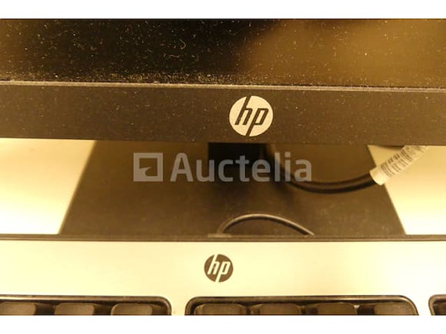 Diverse kantoormeubilair - afbeelding 6 van  21