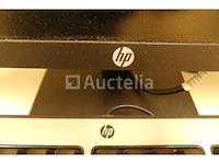 Diverse kantoormeubilair - afbeelding 6 van  21