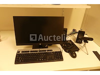 Diverse kantoormeubilair - afbeelding 7 van  21