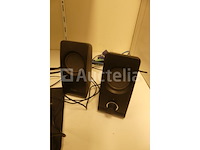 Diverse kantoormeubilair - afbeelding 9 van  21