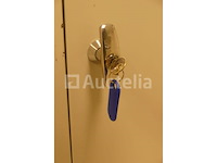 Diverse kantoormeubilair - afbeelding 1 van  21