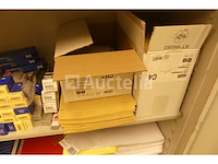 Diverse kantoormeubilair - afbeelding 15 van  21