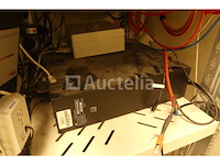 Diverse kantoormeubilair - afbeelding 16 van  21