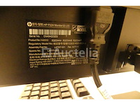 Diverse kantoormeubilair - afbeelding 18 van  21