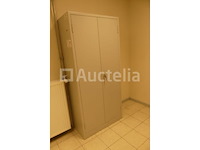 Diverse kantoormeubilair - afbeelding 19 van  21