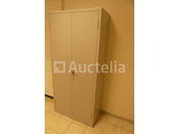 Diverse kantoormeubilair - afbeelding 20 van  21