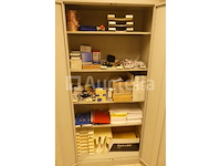 Diverse kantoormeubilair - afbeelding 21 van  21