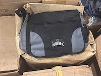 Diverse kartonnen met accessoires (12x) - afbeelding 4 van  4