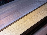 Diverse kasteelvloer panelen - afbeelding 6 van  6