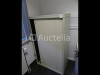 Diverse kasten en tafels - afbeelding 5 van  11