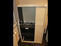 Diverse kasten en tafels - afbeelding 6 van  11