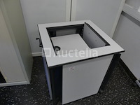 Diverse kasten en tafels - afbeelding 8 van  11