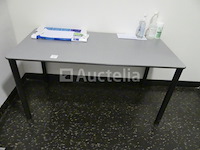 Diverse kasten en tafels - afbeelding 11 van  11