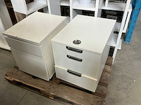 Diverse kasten - afbeelding 2 van  4