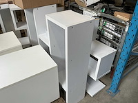 Diverse kasten - afbeelding 3 van  4