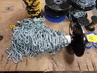 Diverse kettingen - afbeelding 2 van  7