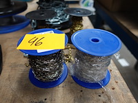 Diverse kettingen - afbeelding 3 van  7