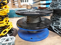 Diverse kettingen - afbeelding 6 van  7