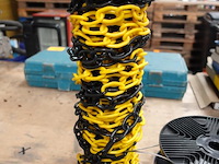 Diverse kettingen - afbeelding 7 van  7