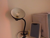 Diverse keuken en kuismateriaal - afbeelding 7 van  12