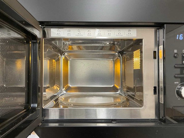 Diverse keukenapparaten (2x) - afbeelding 4 van  6