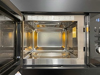 Diverse keukenapparaten (2x) - afbeelding 4 van  6