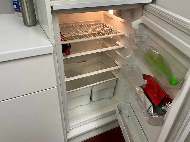 Diverse keukenapparaten (2x) - afbeelding 5 van  6