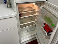 Diverse keukenapparaten (2x) - afbeelding 5 van  6