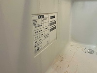 Diverse keukenapparaten (2x) - afbeelding 6 van  6