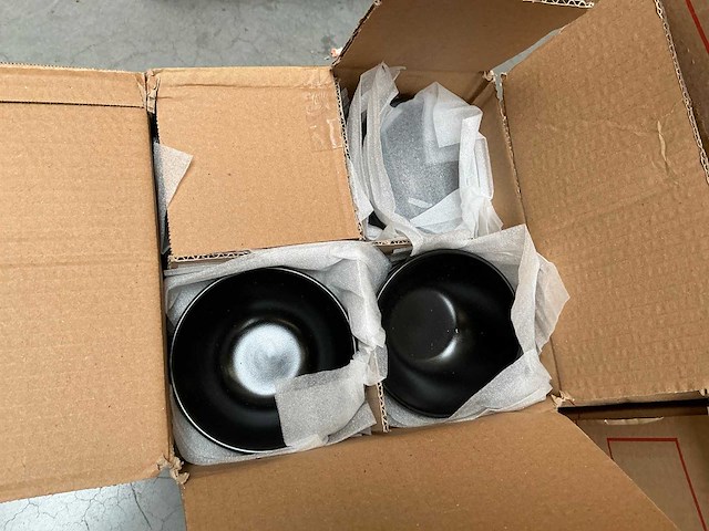 Diverse keukenbenodigdheden - afbeelding 6 van  6