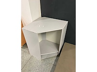 Diverse keukenkasten (10x) - afbeelding 3 van  9