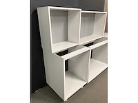 Diverse keukenkasten (10x) - afbeelding 7 van  9