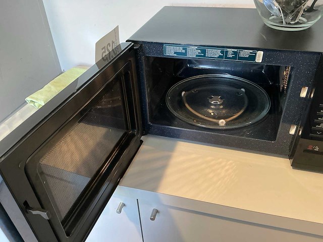 Diverse keukenmachine (3x) - afbeelding 3 van  4