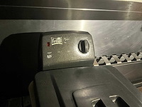 Diverse keukenmachines (6x) - afbeelding 2 van  11