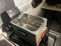 Diverse keukenmachines (6x) - afbeelding 3 van  11