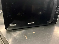 Diverse keukenmachines (6x) - afbeelding 6 van  11