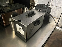 Diverse keukenmachines (6x) - afbeelding 10 van  11