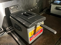 Diverse keukenmachines (6x) - afbeelding 11 van  11