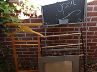 Diverse kleine meubels - afbeelding 7 van  7