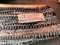 Diverse kleuren sierkussens (27x) - afbeelding 8 van  8