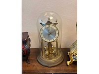 Diverse klokken (3x) - afbeelding 2 van  6