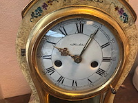 Diverse klokken (3x) - afbeelding 3 van  6