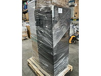 Diverse koelkast (4x) - afbeelding 4 van  8