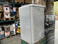 Diverse koelkast (4x) - afbeelding 7 van  8