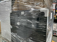 Diverse koelkast (4x) - afbeelding 4 van  5