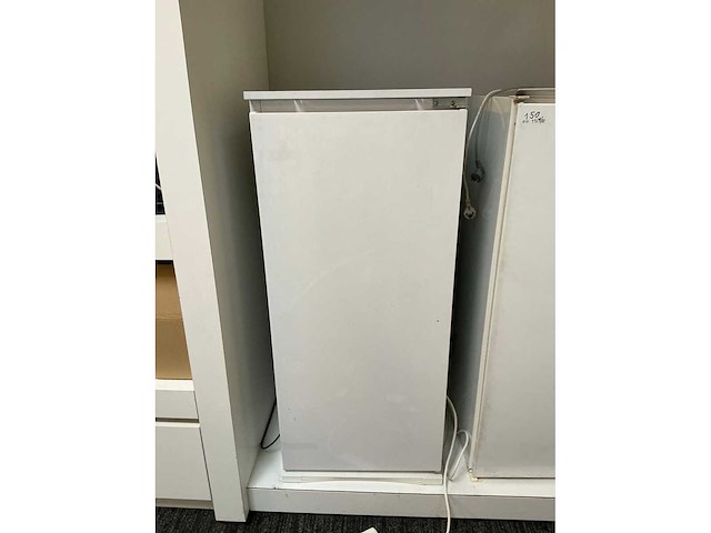 Diverse koelkasten (2x) - afbeelding 1 van  7