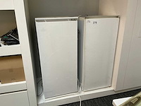 Diverse koelkasten (2x) - afbeelding 2 van  7